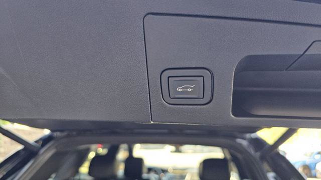 Used 2020 Cadillac XT5 Sportv AWD/4WD image 43
