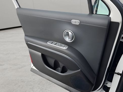 Used 2026 Hyundai Palisade SEL image 14