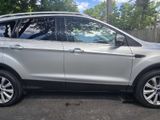 Used 2017 Ford Escape Titanium image 3