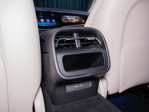 New 2026 Mercedes-Benz E 350 Sedan image 25