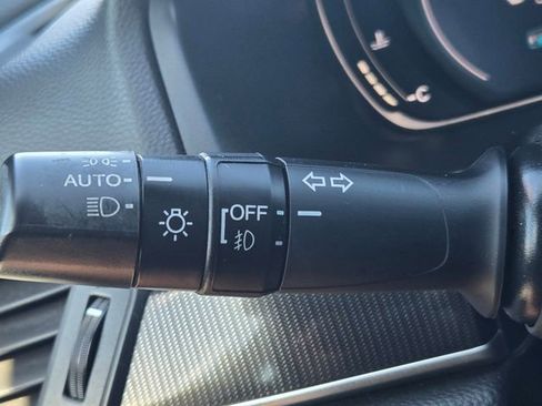 Used 2022 Honda Accord Sport image 23