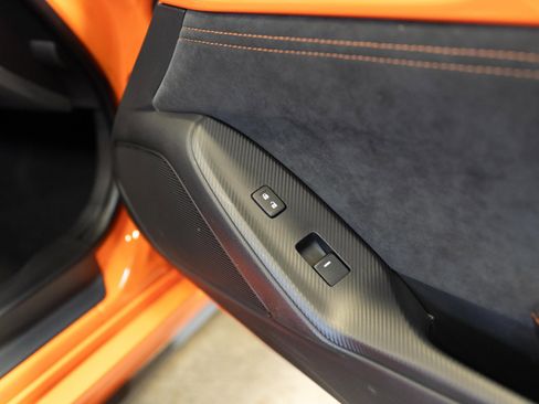 Used 2019 MAZDA MX-5 Miata 30th Anniversary image 82