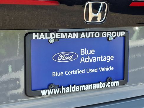Used 2023 Honda Accord Touring image 30