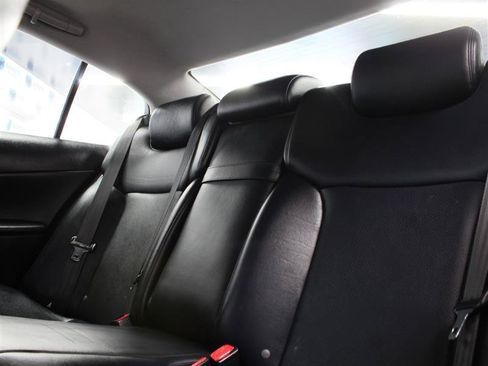 Used 2006 Lexus GS 300 RWD image 17
