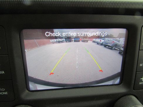 Used 2020 Jeep Wrangler Unlimited Sport image 25