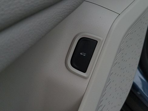 New 2026 GMC Terrain Denali AWD/4WD image 19
