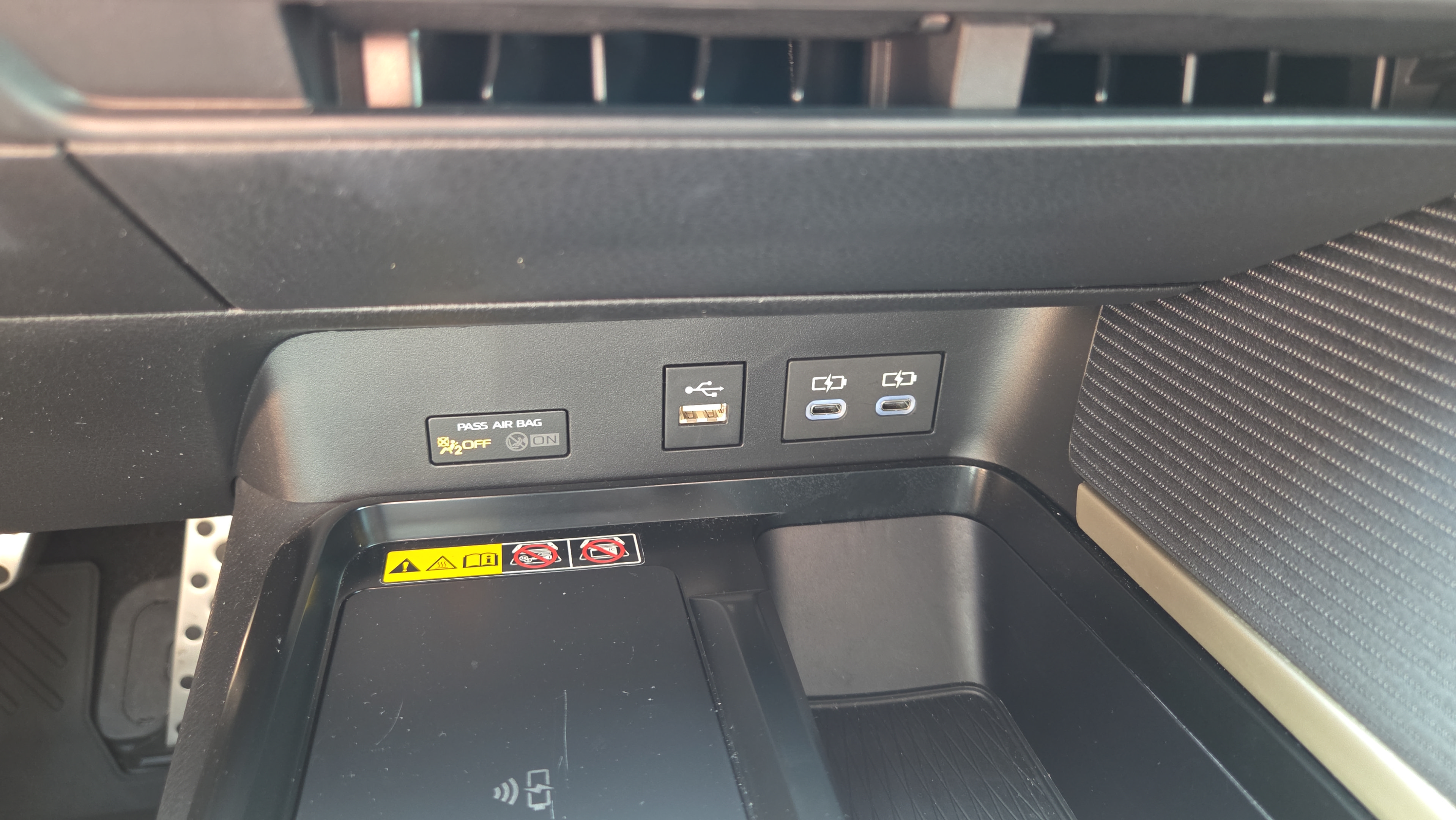 Certified 2026 Toyota Camry SE FWD image 22