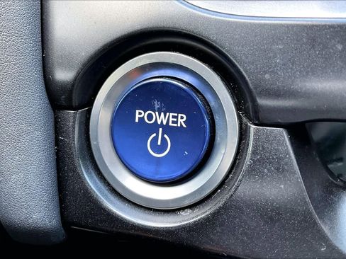 Used 2021 Lexus UX 250h w/ Premium Package AWD/4WD image 32