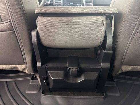 Used 2020 Ford F150 XLT w/ Equipment Group 301A Mid AWD/4WD image 13