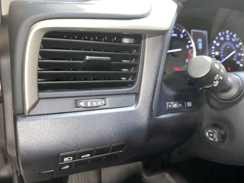 Used 2021 Lexus RX 350 AWD w/ Premium Package image 24