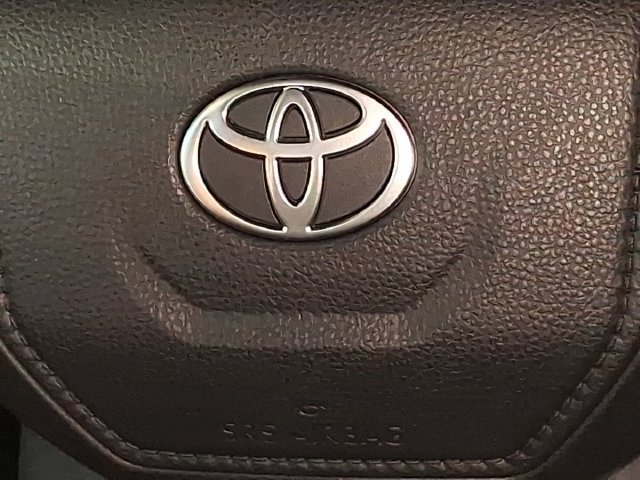 Used 2026 Toyota Tacoma SR5 RWD image 13