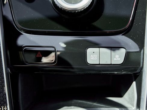 Used 2026 Cadillac Escalade V image 85