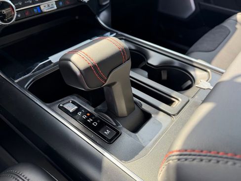 New 2026 Ford F150 Raptor AWD/4WD image 31