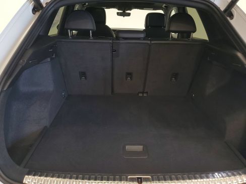Used 2025 Audi Q3 2.0T Premium AWD/4WD image 23