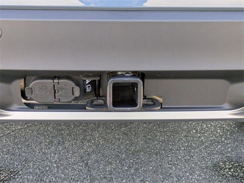 New 2025 Ford Explorer Active w/ Active Comfort Package image 32