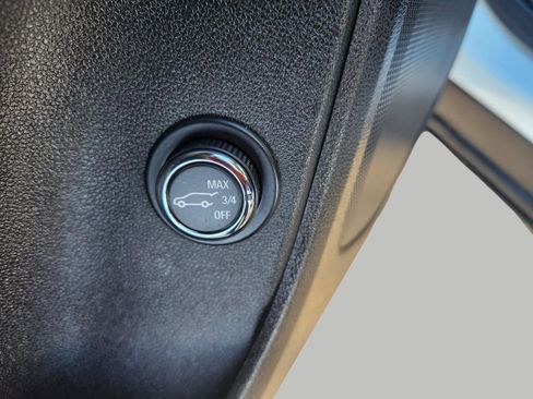 Used 2024 Chevrolet Blazer LT w/ Convenience Package image 21