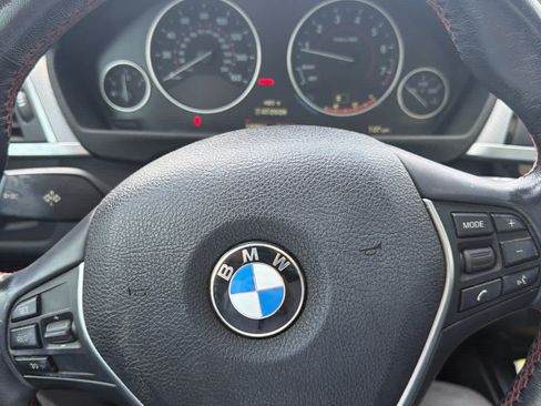 Used 2018 BMW 430i Coupe RWD image 16