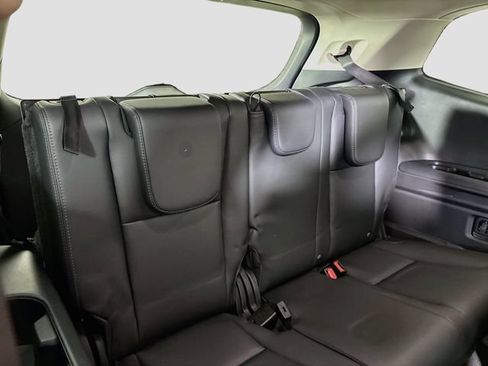 New 2026 Subaru Ascent Premium AWD/4WD image 26