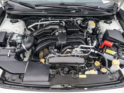 Used 2023 Subaru Crosstrek 2.5i Limited image 30