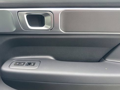 New 2026 Hyundai Santa Fe SE FWD image 18