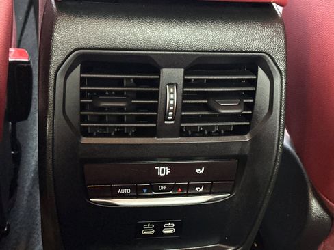 Certified 2023 BMW M340i xDrive w/ Premium Package image 16