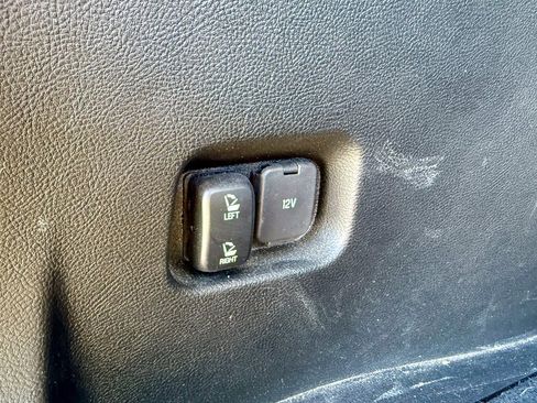 Used 2023 Ford Edge ST-Line image 15