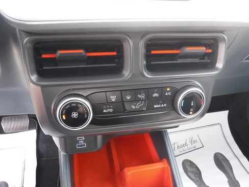 Used 2023 Ford Maverick XLT FWD image 14