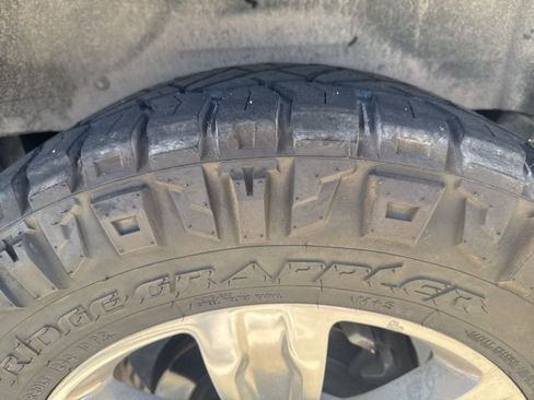 Used 2020 Ford F150 Platinum image 12