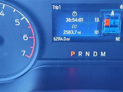 Certified 2024 Ford F250 XLT image 22