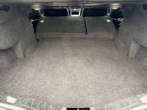 Used 2020 Ford Fusion Titanium image 39