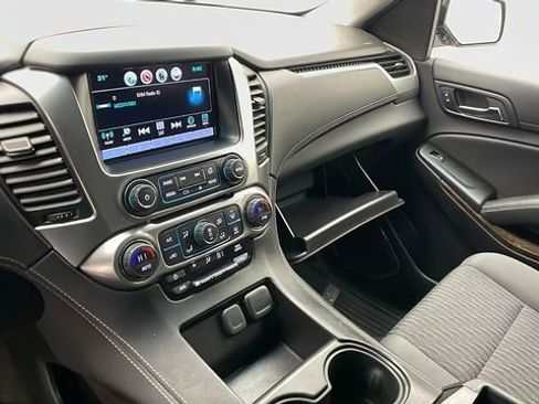 Used 2018 Chevrolet Tahoe LS image 18
