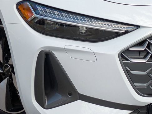 New 2025 Audi A5 2.0T Premium Plus image 16