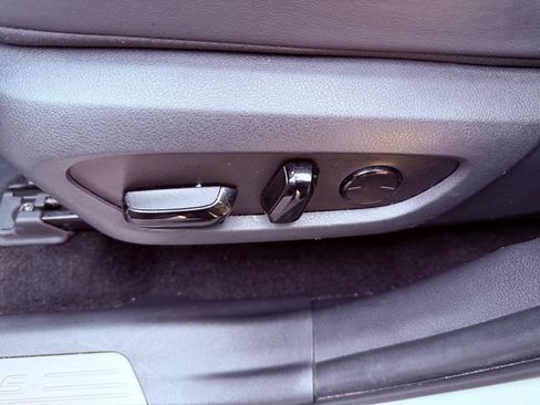 Certified 2024 Lexus TX 350 FWD w/ Captains Chair Package image 23