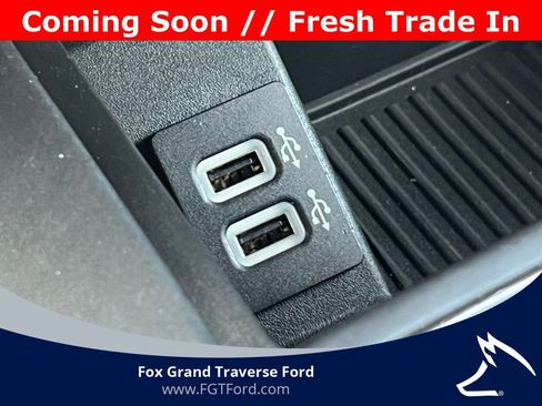Certified 2019 Ford F150 XLT w/ Equipment Group 302A Luxury AWD/4WD image 29