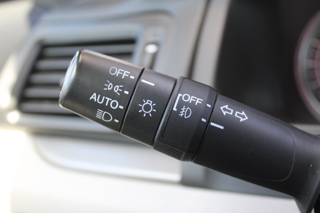 Used 2017 Honda Pilot EX-L image 33