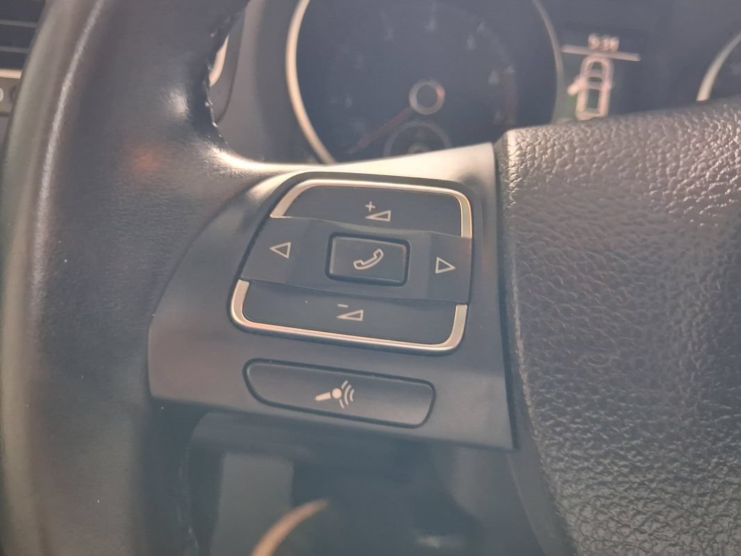 Used 2013 Volkswagen Jetta SE FWD image 21