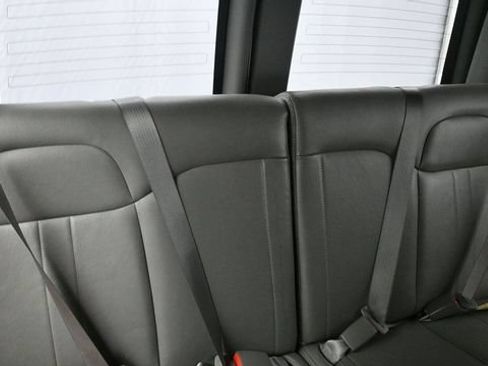 Used 2024 Chevrolet Express 3500 LS RWD image 15