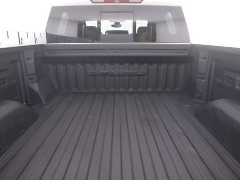 Used 2019 GMC Sierra 1500 Denali w/ Denali Ultimate Package AWD/4WD image 31
