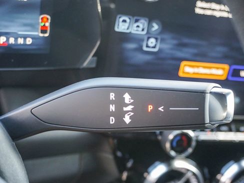 New 2026 Chevrolet Blazer EV LT w/ Midnight/Sport Edition image 22