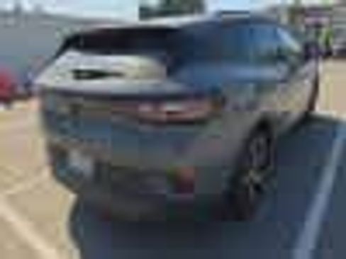 Used 2023 Volkswagen ID.4 Pro S RWD image 13