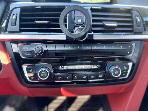 Used 2017 BMW 440i xDrive Coupe AWD/4WD image 25