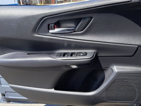 Used 2023 Toyota Prius Prime FWD image 28