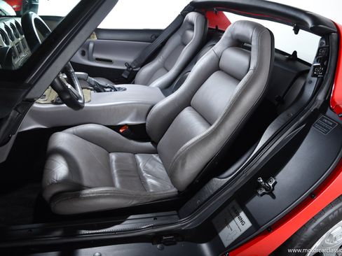 Used 1994 Dodge Viper RT/10 RWD image 33