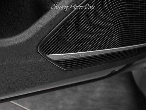 Used 2021 Audi RS 5 Sportback AWD/4WD image 35