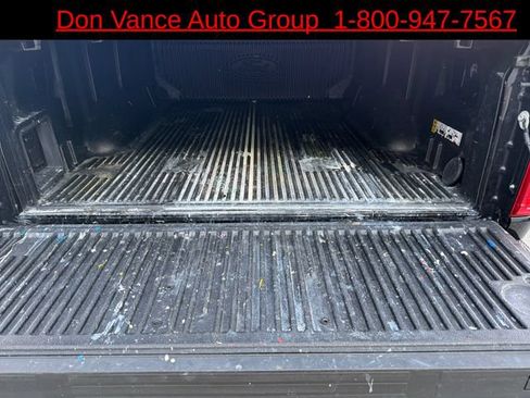 Used 2023 Ford F150 XLT w/ Equipment Group 302A High AWD/4WD image 22