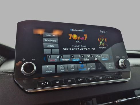 Used 2023 Mitsubishi Outlander SEL image 5