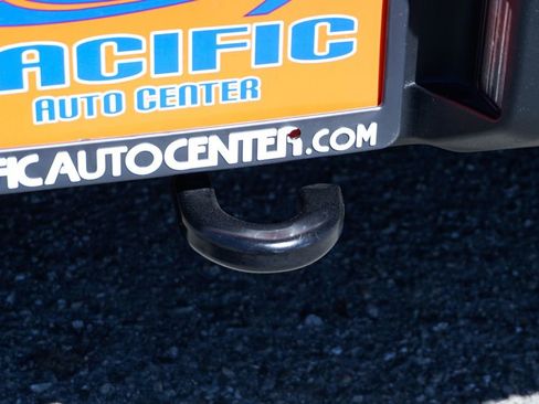 Used 2021 Jeep Wrangler Sport image 46