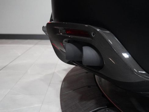 Used 2023 Ferrari Roma Base 2dr Coupe image 48