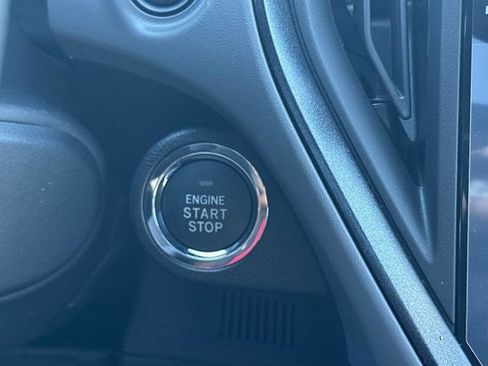 Used 2026 Subaru Crosstrek 2.5i Wilderness image 20