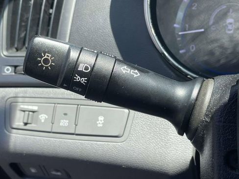 Used 2013 Hyundai Sonata GLS FWD image 20